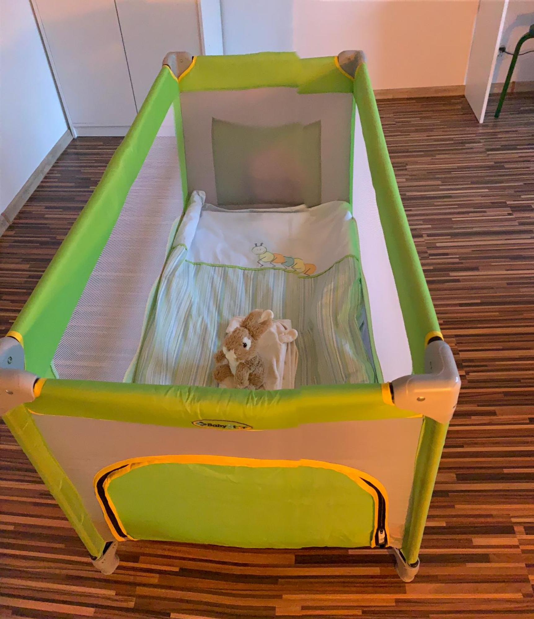 Noclegi Little Sheep Chojna Exterior foto
